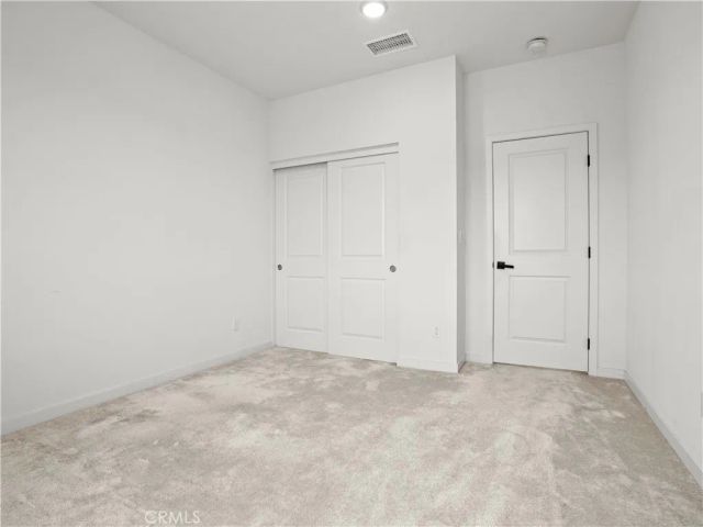 2583 E Hazel Street, Ontario, CA 91762