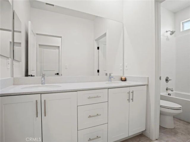2583 E Hazel Street, Ontario, CA 91762