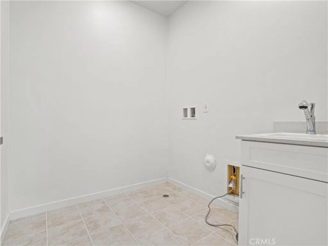 2583 E Hazel Street, Ontario, CA 91762