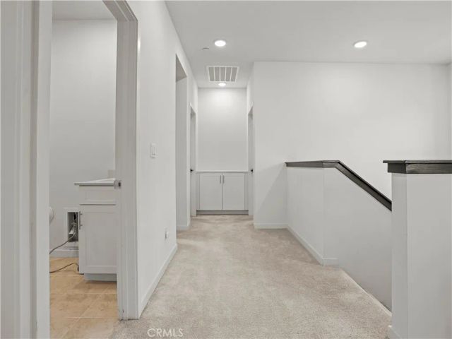2583 E Hazel Street, Ontario, CA 91762