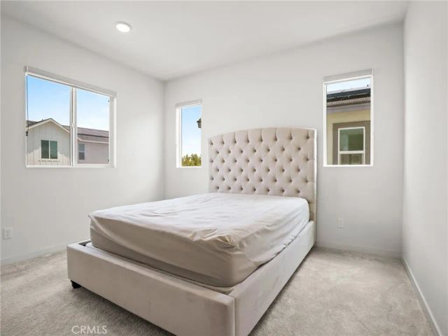 2583 E Hazel Street, Ontario, CA 91762