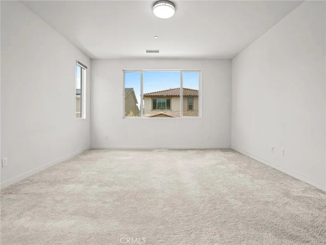 2583 E Hazel Street, Ontario, CA 91762