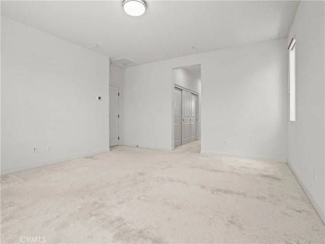 2583 E Hazel Street, Ontario, CA 91762
