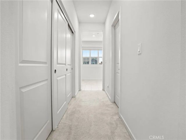 2583 E Hazel Street, Ontario, CA 91762