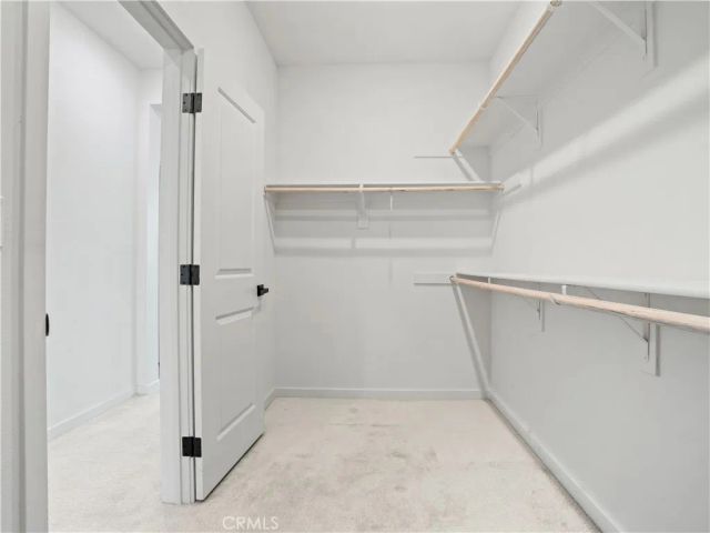 2583 E Hazel Street, Ontario, CA 91762
