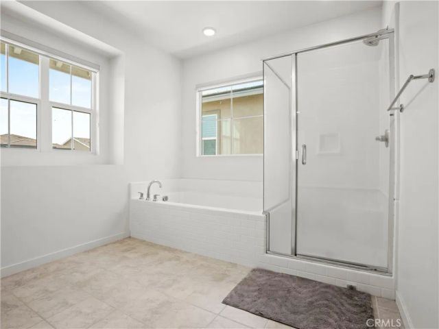 2583 E Hazel Street, Ontario, CA 91762