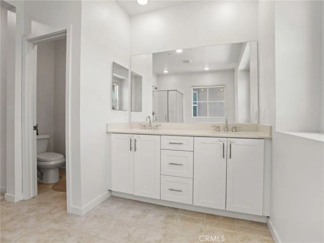 2583 E Hazel Street, Ontario, CA 91762