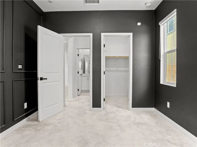 2583 E Hazel Street, Ontario, CA 91762