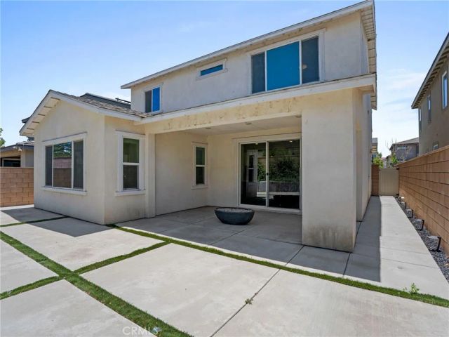 2583 E Hazel Street, Ontario, CA 91762