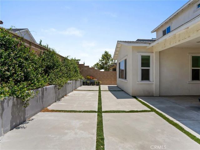2583 E Hazel Street, Ontario, CA 91762
