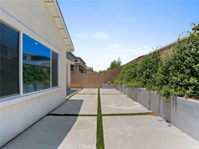 2583 E Hazel Street, Ontario, CA 91762