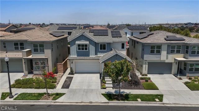 2583 E Hazel Street, Ontario, CA 91762