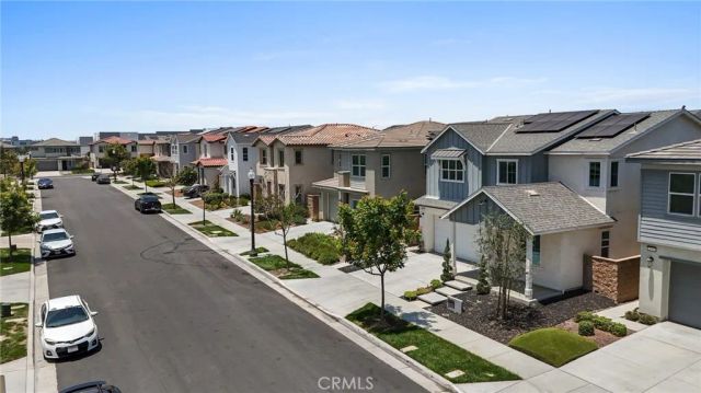 2583 E Hazel Street, Ontario, CA 91762