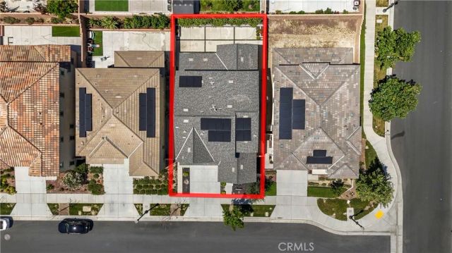 2583 E Hazel Street, Ontario, CA 91762