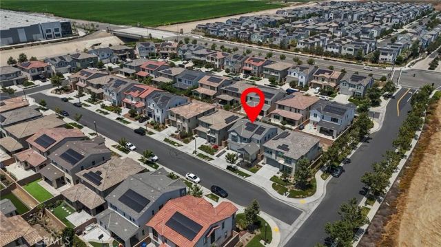 2583 E Hazel Street, Ontario, CA 91762