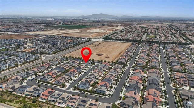2583 E Hazel Street, Ontario, CA 91762