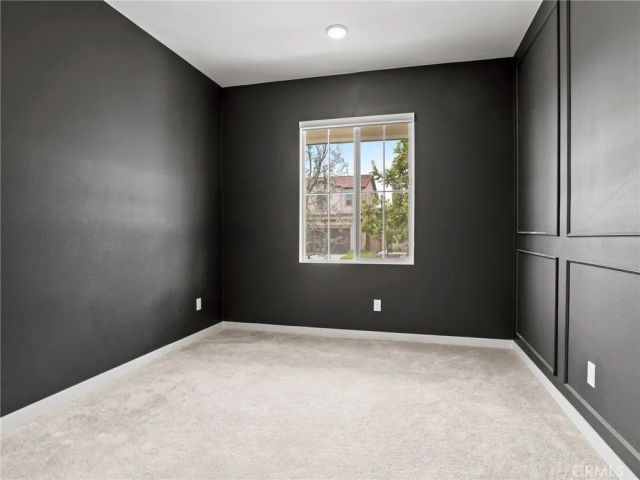 2583 E Hazel Street, Ontario, CA 91762