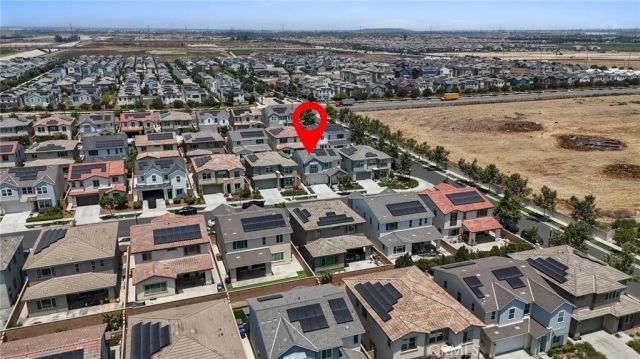 2583 E Hazel Street, Ontario, CA 91762