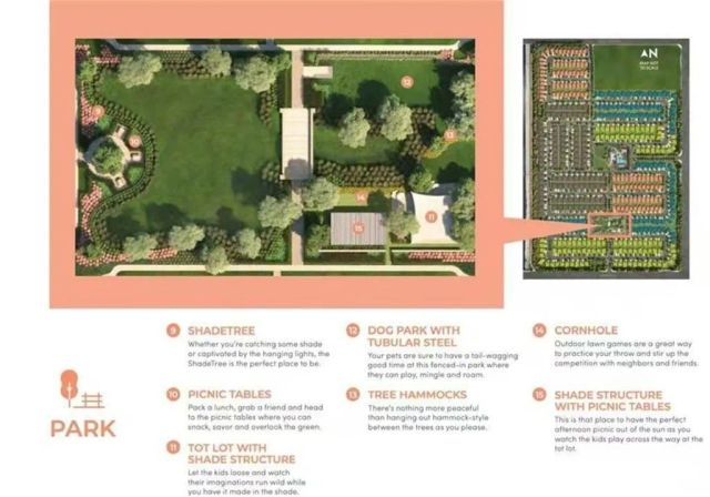 2583 E Hazel Street, Ontario, CA 91762
