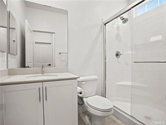 2583 E Hazel Street, Ontario, CA 91762
