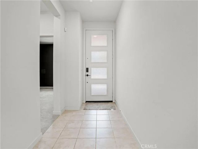 2583 E Hazel Street, Ontario, CA 91762