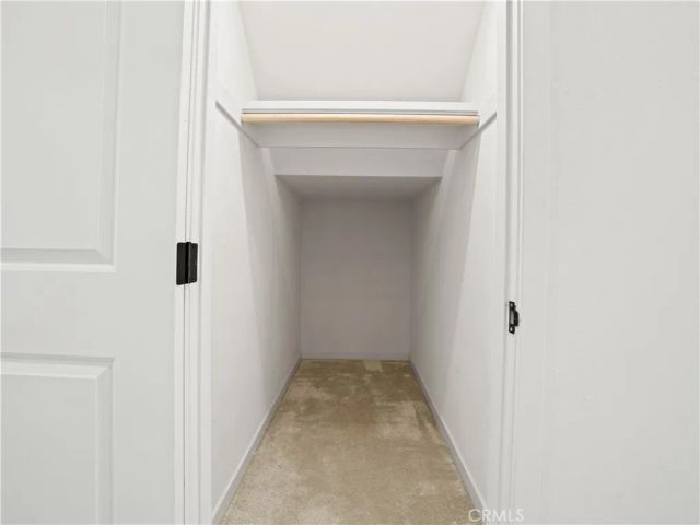 2583 E Hazel Street, Ontario, CA 91762