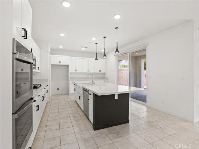 2583 E Hazel Street, Ontario, CA 91762