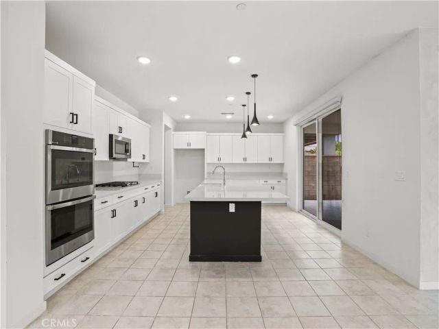 2583 E Hazel Street, Ontario, CA 91762