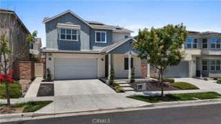 2583 E Hazel Street, Ontario, CA 91762