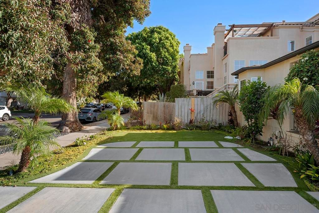 3756 Promontory St, San Diego, CA 92109 — photo 2