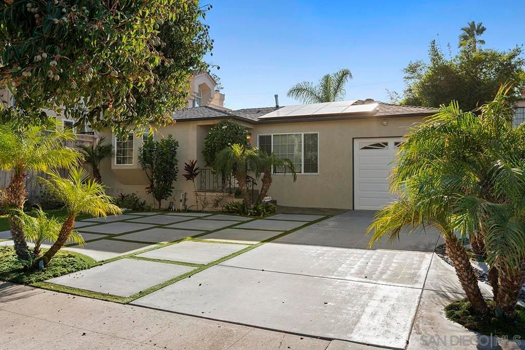 3756 Promontory St, San Diego, CA 92109 — photo 4