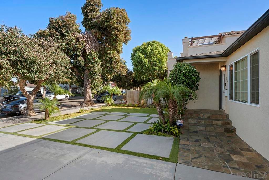 3756 Promontory St, San Diego, CA 92109 — photo 5