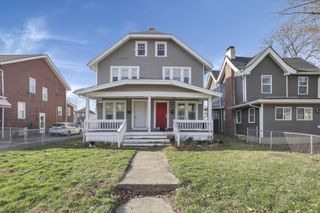 189-191 Dana Avenue, Columbus, OH 43223