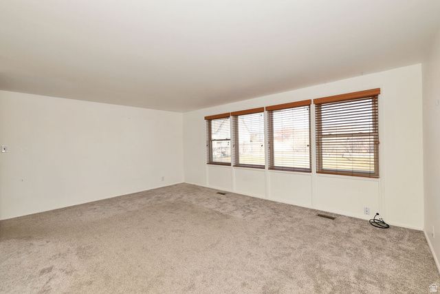 734 W 1300 S, Woods Cross, UT 84087