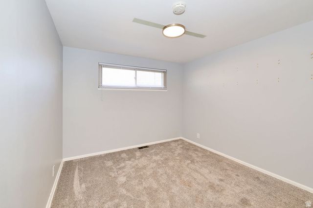 734 W 1300 S, Woods Cross, UT 84087