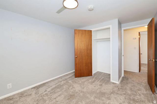 734 W 1300 S, Woods Cross, UT 84087