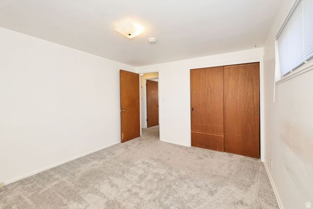 734 W 1300 S, Woods Cross, UT 84087