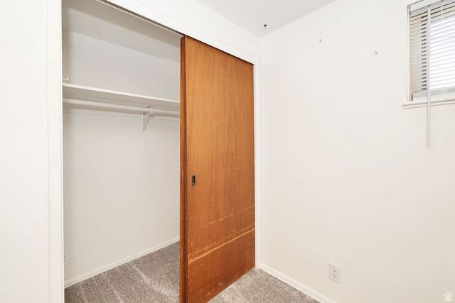 734 W 1300 S, Woods Cross, UT 84087