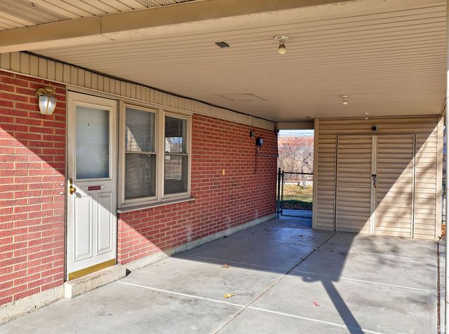 734 W 1300 S, Woods Cross, UT 84087