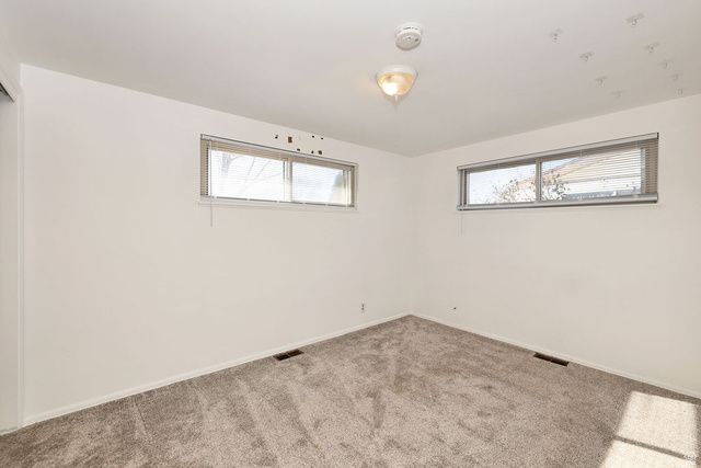 734 W 1300 S, Woods Cross, UT 84087