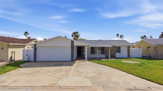 3928 RUDDER WAY, New Port Richey, FL 34652