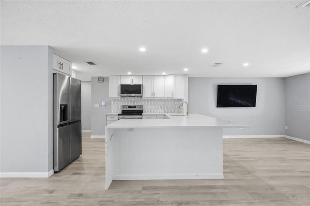 3928 RUDDER WAY, New Port Richey, FL 34652