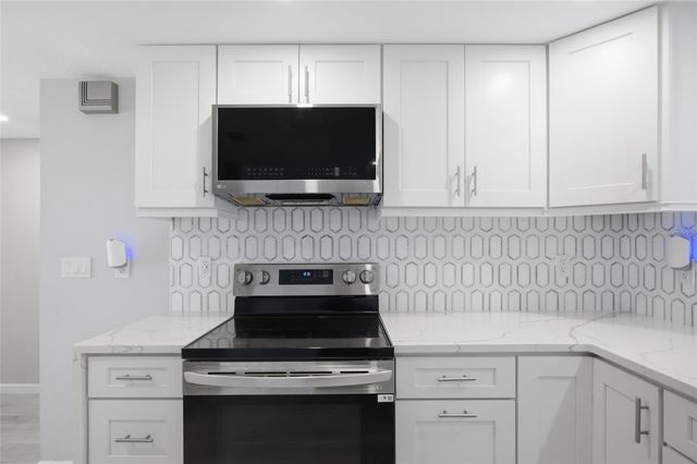 3928 RUDDER WAY, New Port Richey, FL 34652