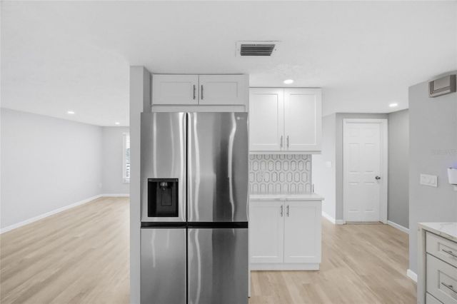 3928 RUDDER WAY, New Port Richey, FL 34652