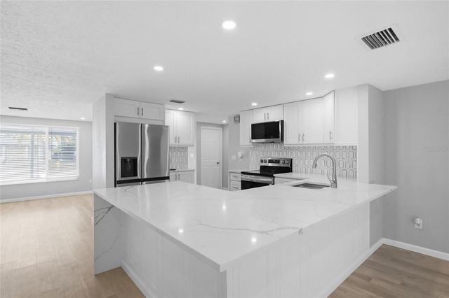 3928 RUDDER WAY, New Port Richey, FL 34652