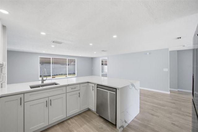 3928 RUDDER WAY, New Port Richey, FL 34652