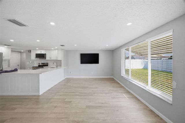 3928 RUDDER WAY, New Port Richey, FL 34652