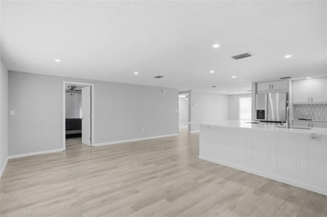 3928 RUDDER WAY, New Port Richey, FL 34652