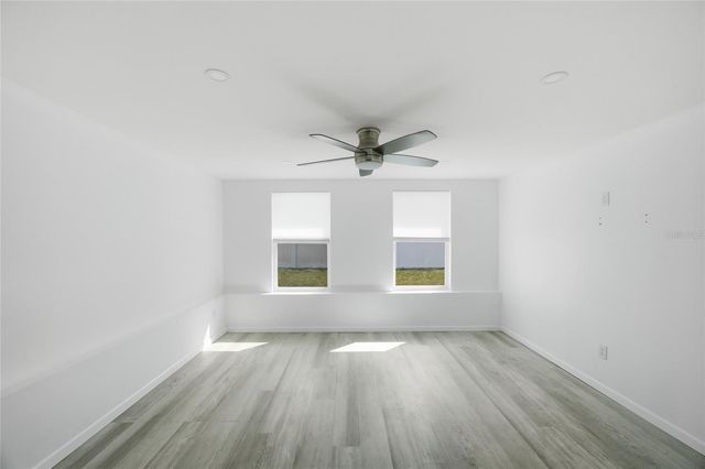 3928 RUDDER WAY, New Port Richey, FL 34652