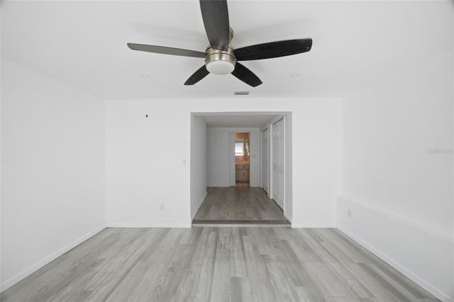 3928 RUDDER WAY, New Port Richey, FL 34652